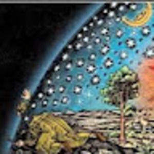 Meet your Posher, Perri